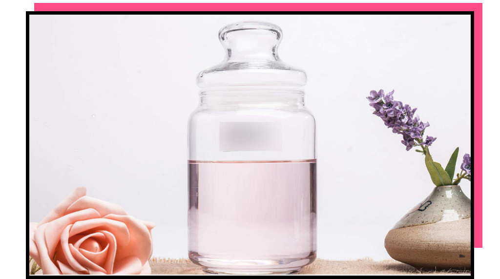 自然美白提亮肤色推荐,日常美白提亮肤色用什么