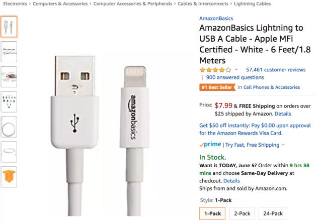 手表保护膜legacy,品牌手表保护膜近期价格