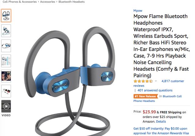 手表保护膜legacy,品牌手表保护膜近期价格