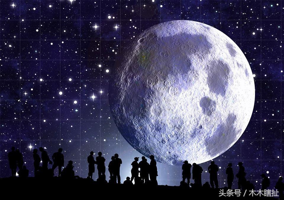 遇到事情怎么处理心理学,心理学怎么安抚暴躁的人