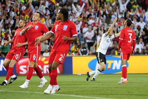 世界杯2018主题曲歌名,世界杯2018主题曲翻译