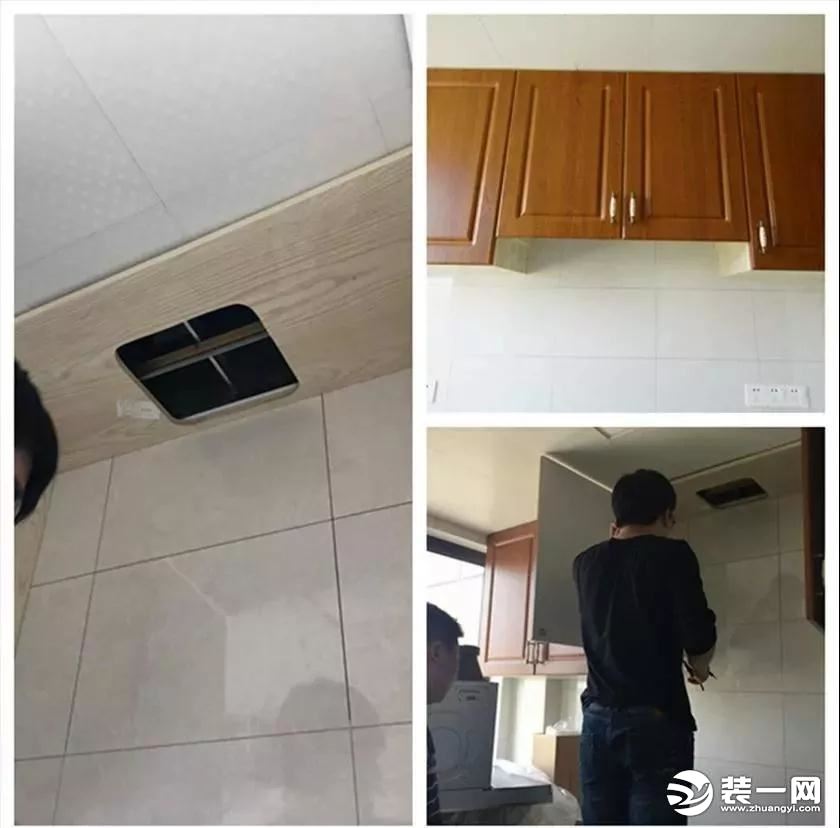 武汉圣都装修公司效果图,武汉圣都装修公司怎么样