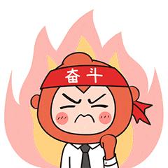 手动点赞~肇庆实现“互联网+信用三农”县域全覆盖啦！