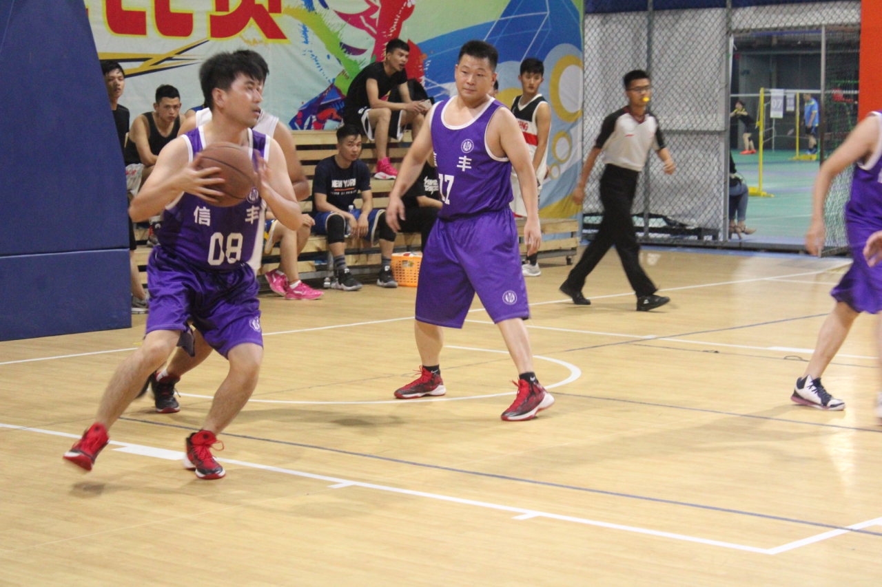 江西省篮球联赛赣州队赛程表,江西南昌赣州篮球比赛