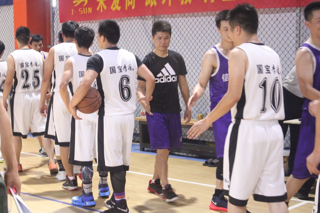 江西省篮球联赛赣州队赛程表,江西南昌赣州篮球比赛