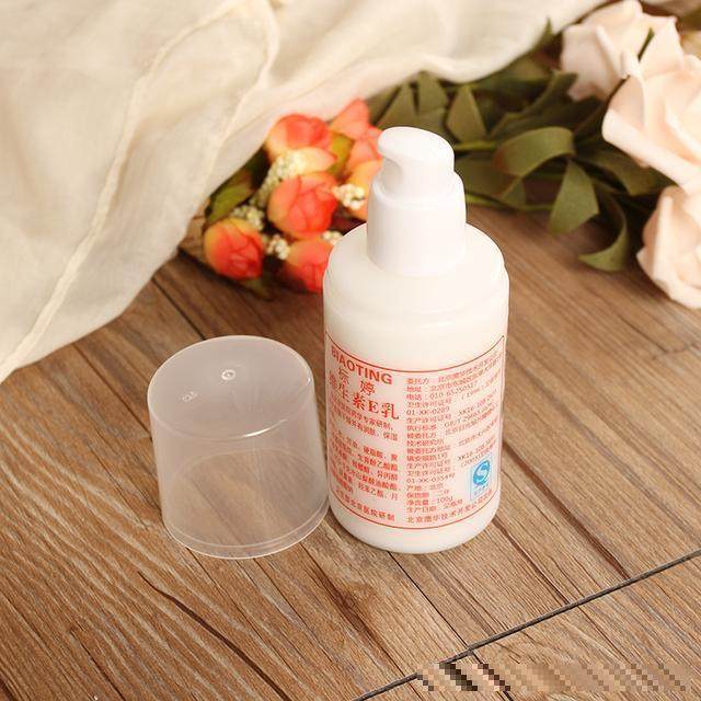 还在为代购而烦恼吗,一点都不输大牌的国货护肤品推荐