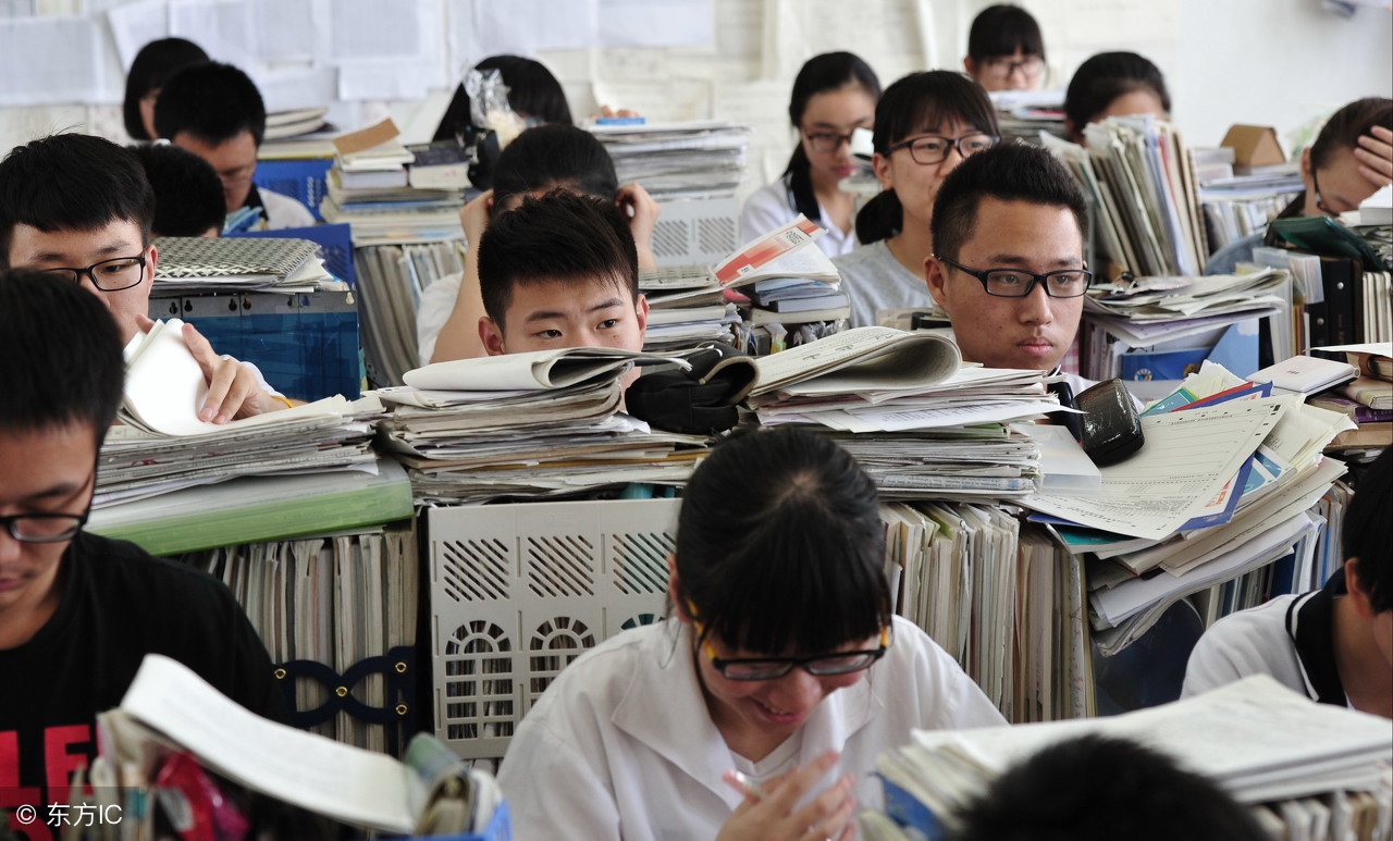 语文关联词知识点整理小学,语文关联词添加技巧