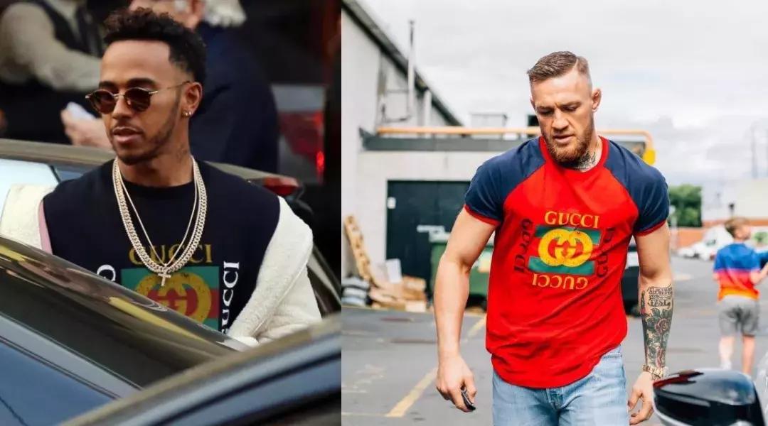 guccigucci抖音版,gucciadidas联名款