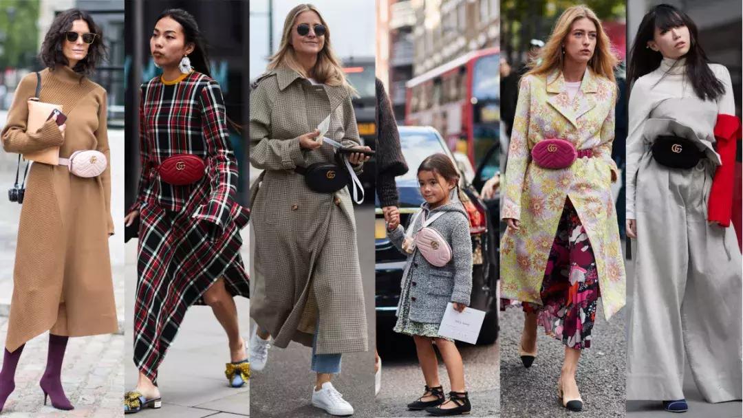 guccigucci抖音版,gucciadidas联名款