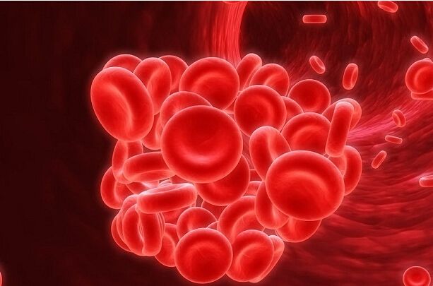 献血后会出现心脑血管病吗,献血是否对高血压有什么影响