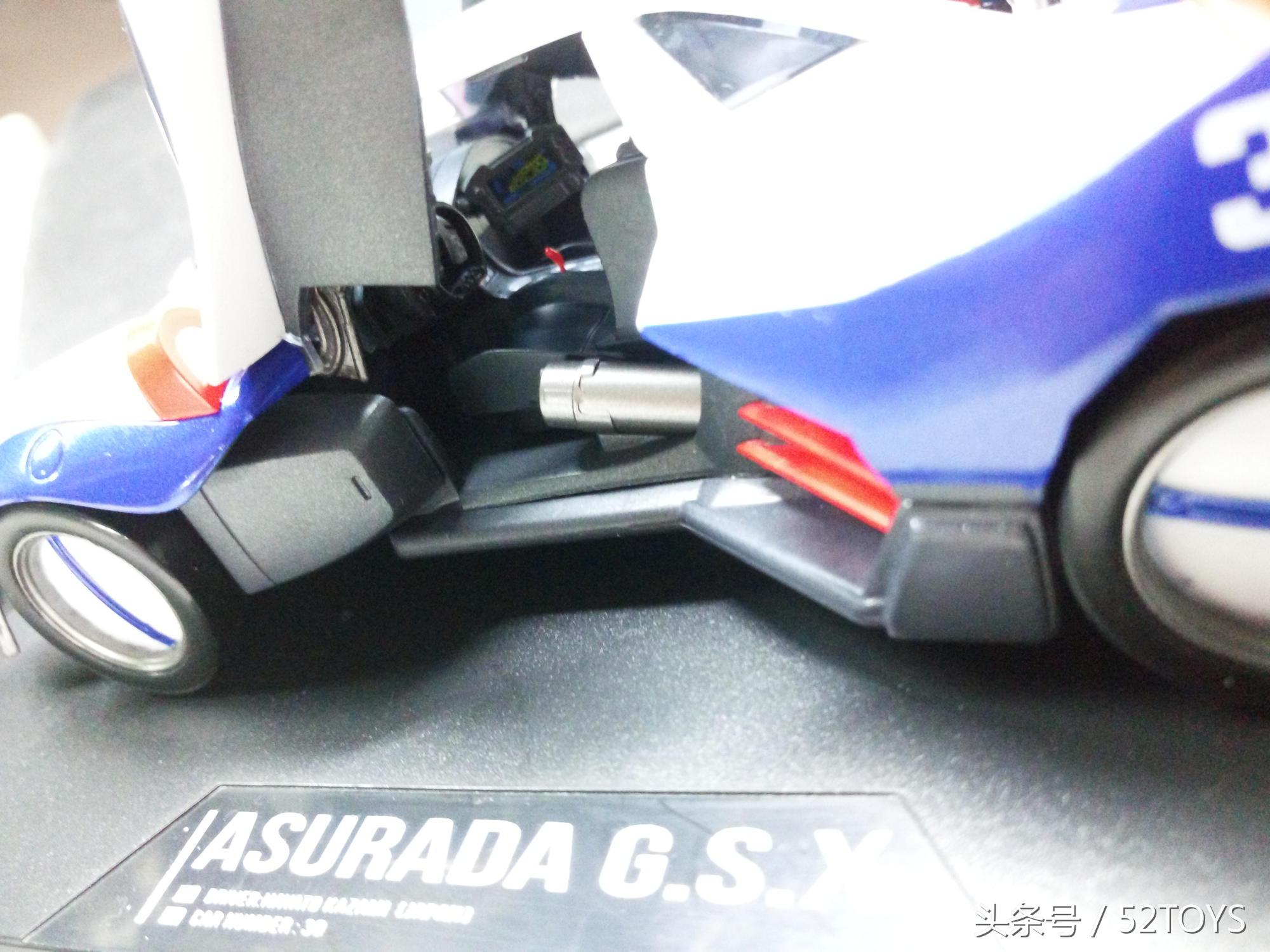 超级好玩的遥控赛车玩具,新世纪方程式赛车玩具