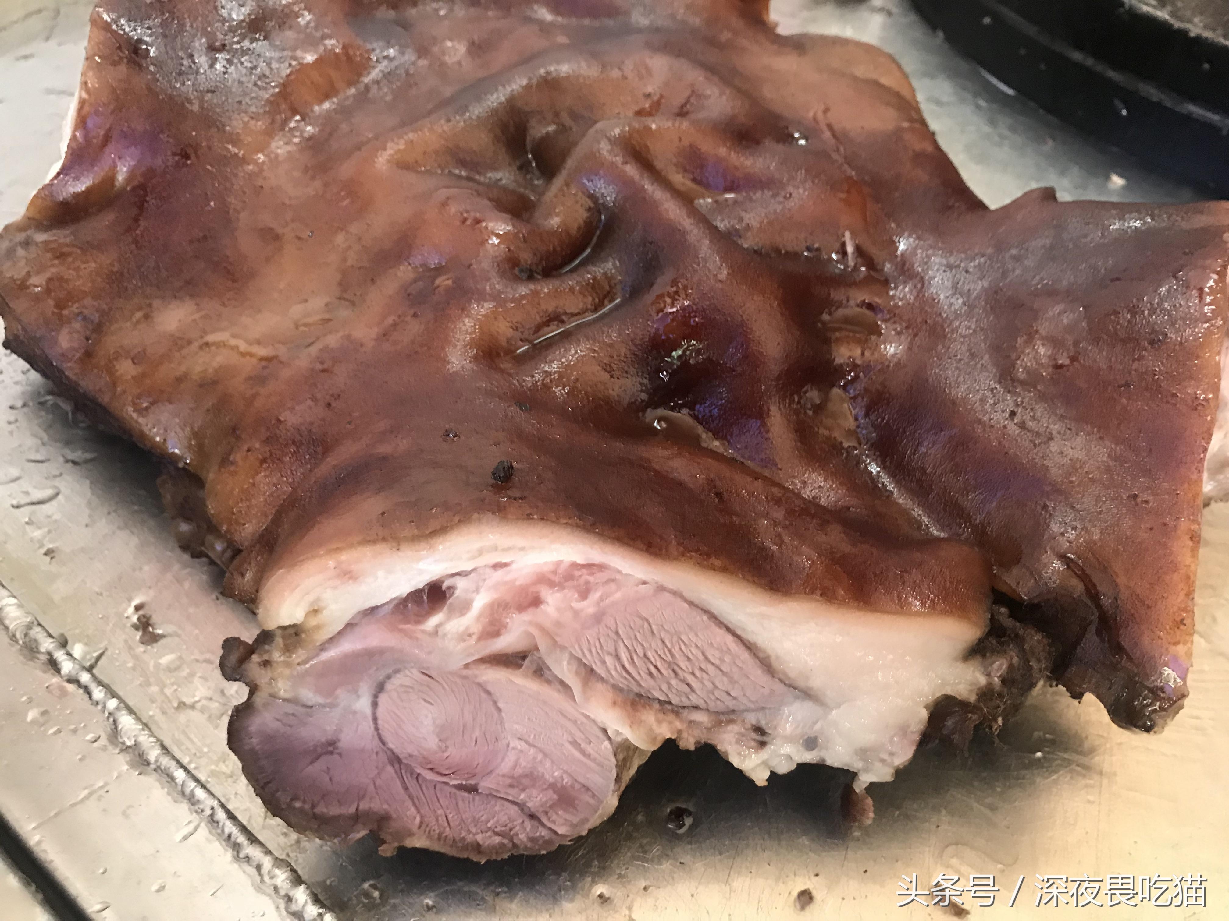 每年一次的玉林“狗肉节”即将来临，网友：还请百万爱狗人士冷静