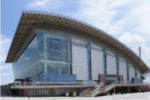 湘大采访,湘大不说再见