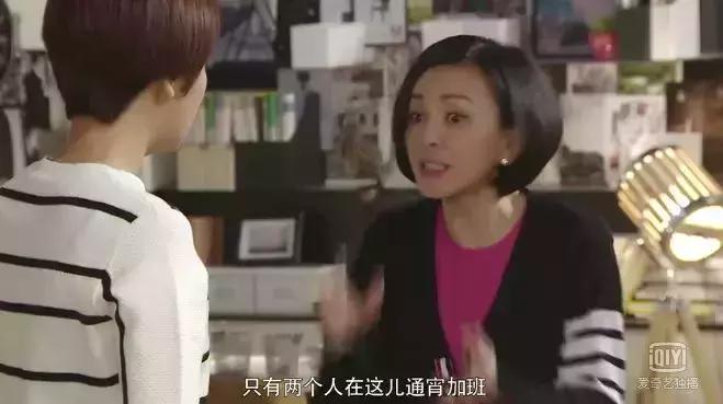 家有儿女刘星与刘梅的照片,家有儿女刘星夏雪合照