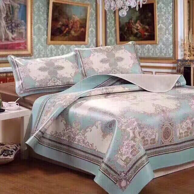 保养牛皮什么油好,牛皮席送哪里保养