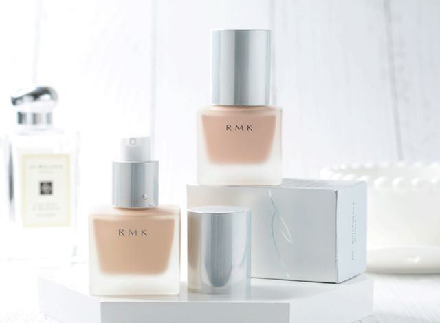 戚薇改版,戚薇变脸抖音