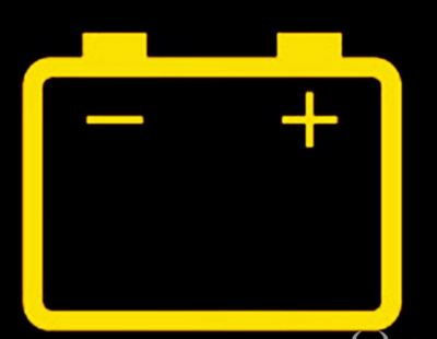 UPS不间断电源的种类和性能对比+UPS容量和供电时间的选择！