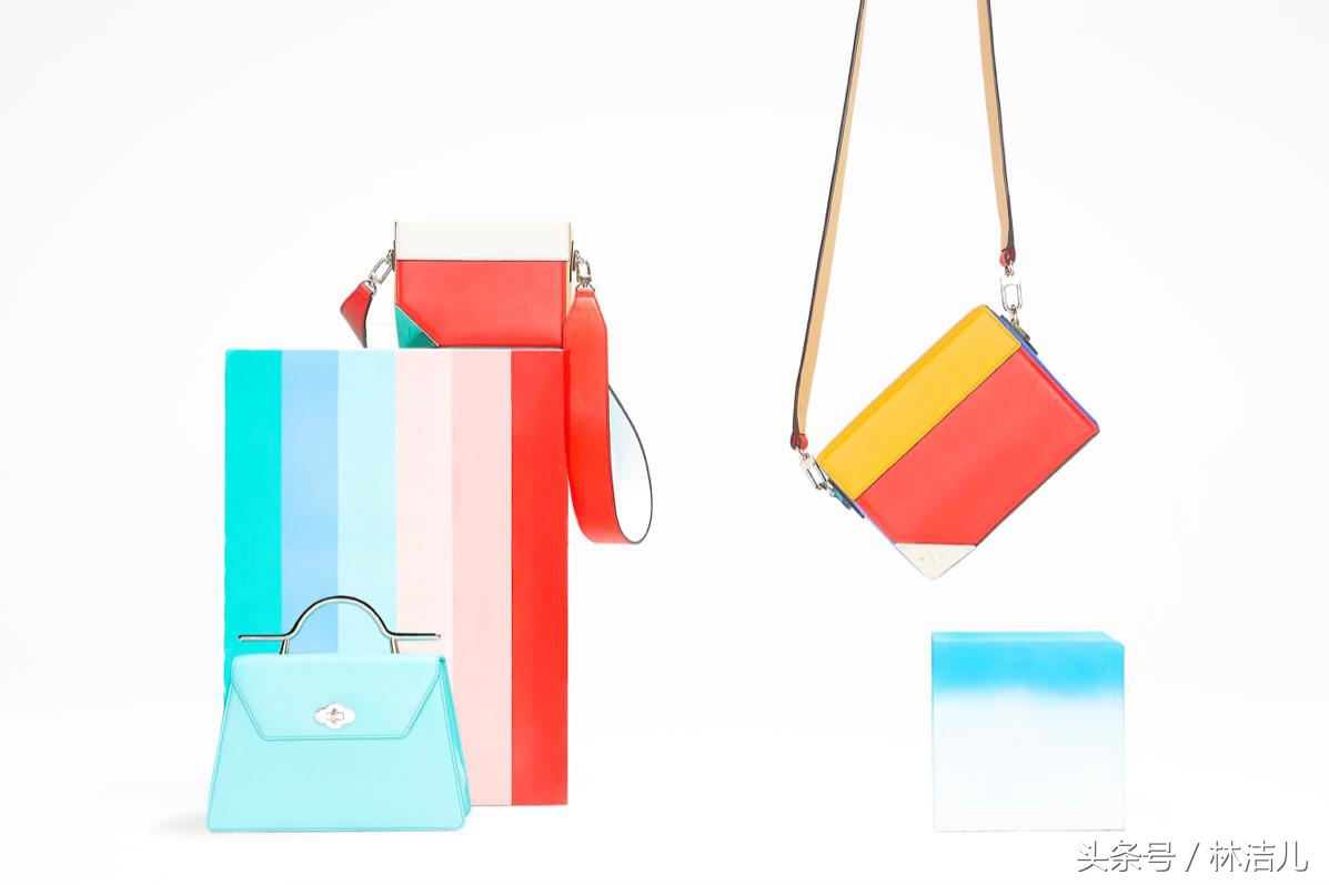 香奈儿和prada哪个包包好,质量好不输大牌包