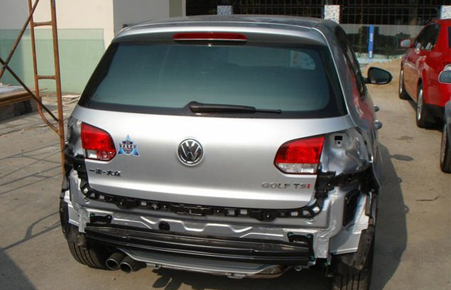 为什么说大众是神车,大众点评封号后的后果