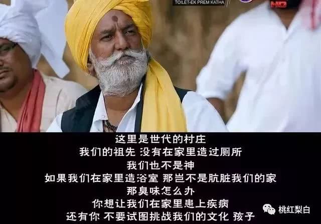 baby和贾玲的关系到底有多好,baby吐槽贾玲