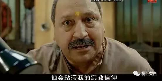 baby和贾玲的关系到底有多好,baby吐槽贾玲