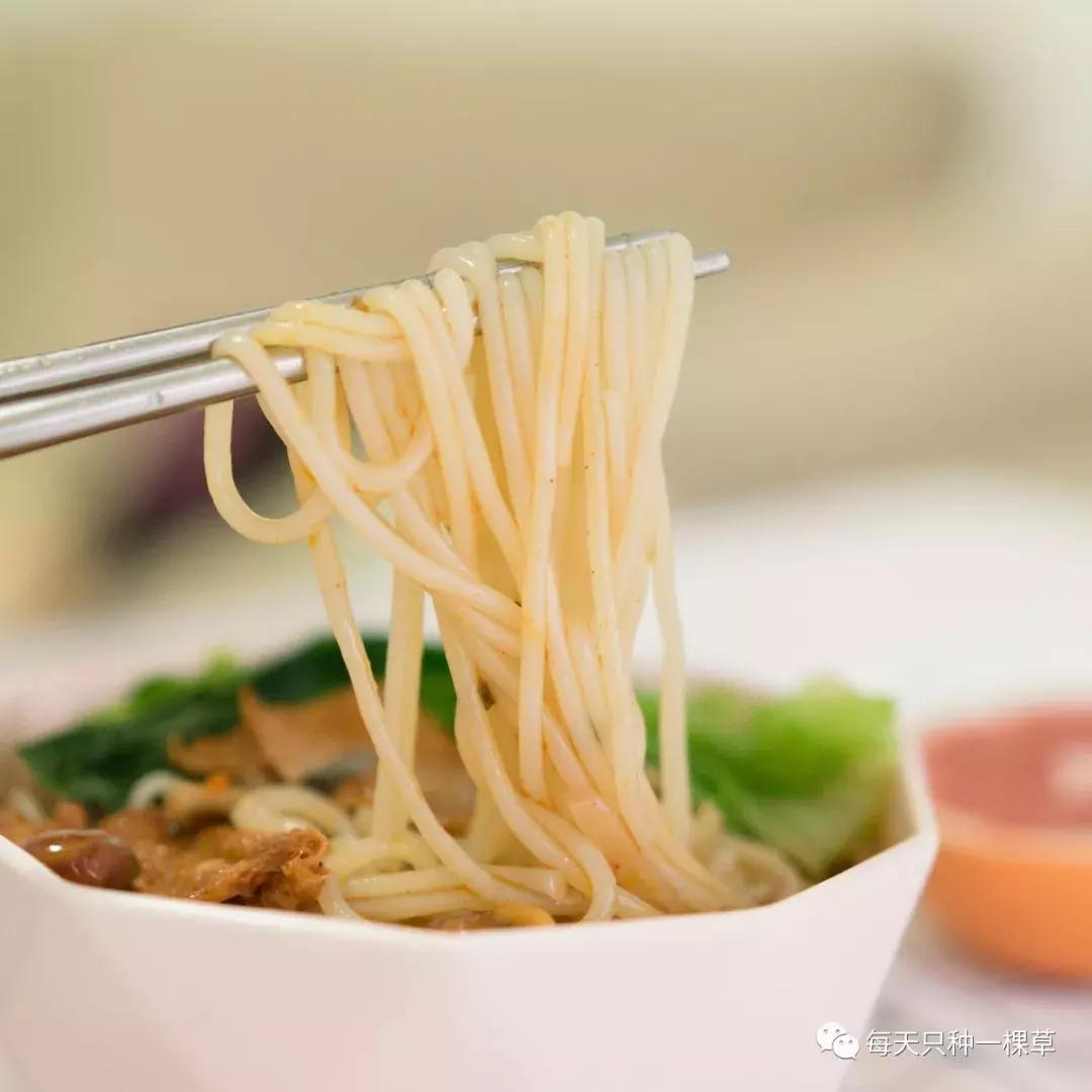 又香又辣的螺蛳粉推荐,超级辣的螺蛳粉推荐