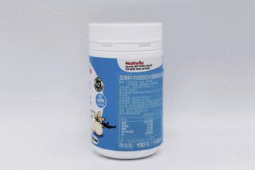 什么奶片好看,什么奶片含奶量最高