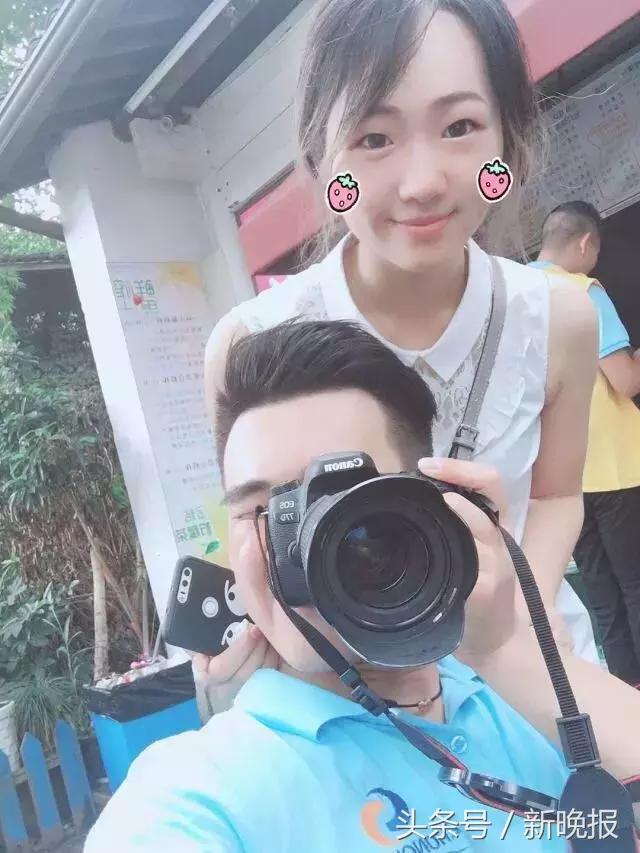 90后独腿小哥哥,弹吉他、进滑雪国家队……他的人生像超人!