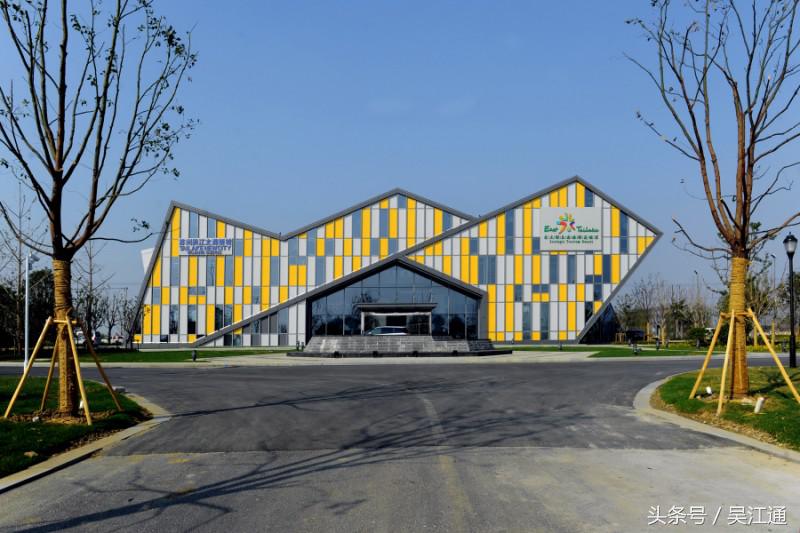 「记忆40」40年前，我们在苏州湾体育公园建造过一片篮球场！