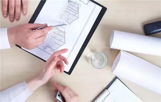 装修报价为什么价格差别大,装修报价大全和套路