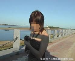 你的青春没有了是什么梗,你的青春没有了痕迹