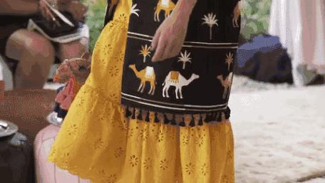 katespade女掌门人,katespade设计师款