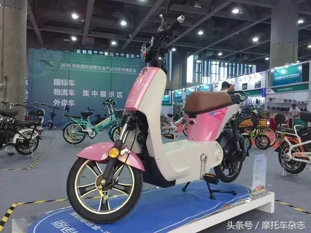 五羊本田u-be电动车符合新国标吗,五羊本田新国标车型大全