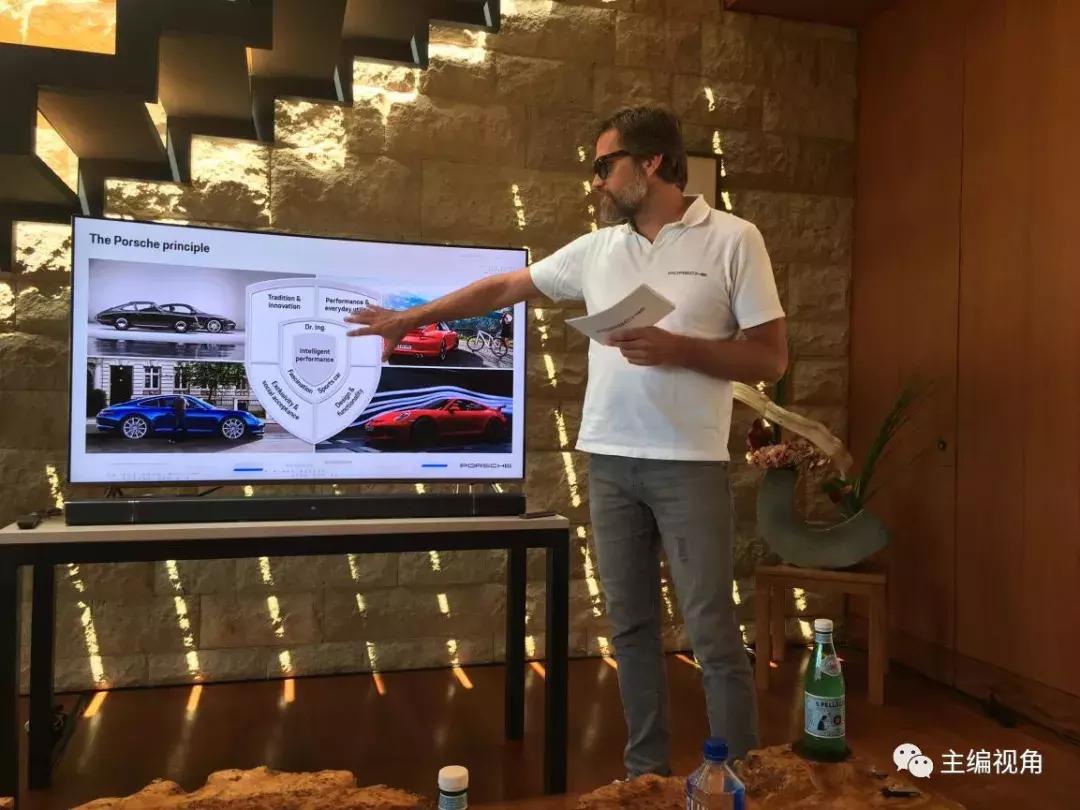 保时捷missione2018crossturismo价格,保时捷missione无人机