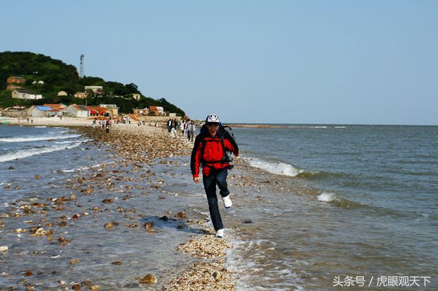 徐福空来不得仙,徐福空来不得仙是什么意思