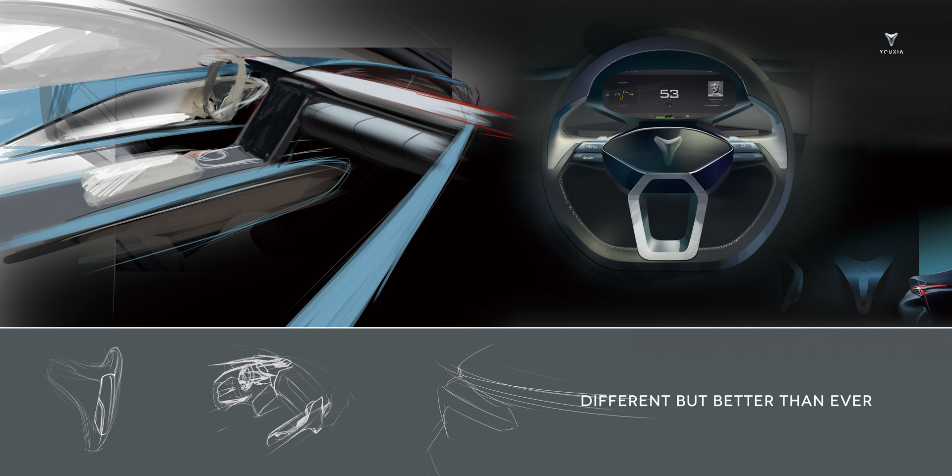 前海梧桐投资机构名单,前海梧桐基金靠谱吗