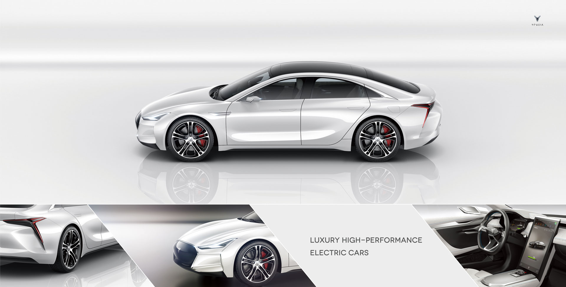 前海梧桐投资机构名单,前海梧桐基金靠谱吗