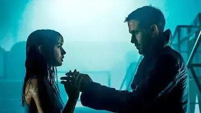 1比7巴西惨败哪届,巴西惨案1-7巴西阵容