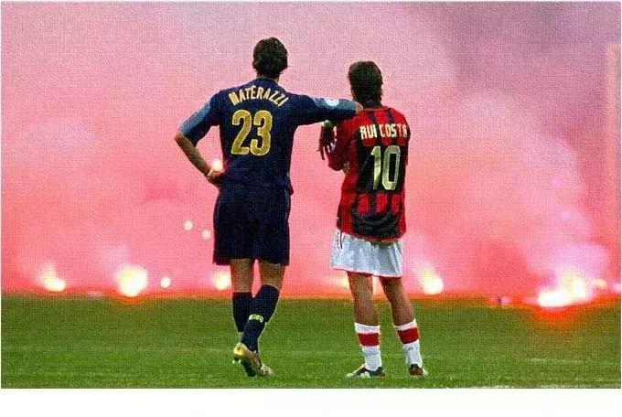 1比7巴西惨败哪届,巴西惨案1-7巴西阵容