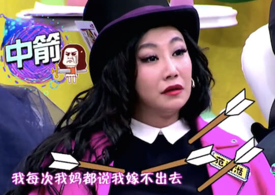 黄圣依师姐,黄圣依考电影学院