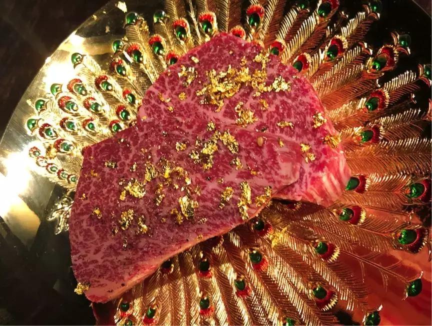 日本爸爸带全家游,带父母去日本旅游趣事