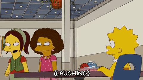 gmat数学怎么提高正确率,gmat数学解题教学