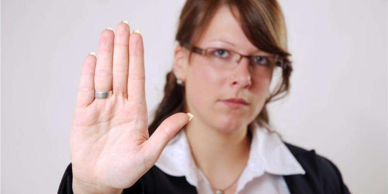 买车险有保障吗,买了车险赔钱吗