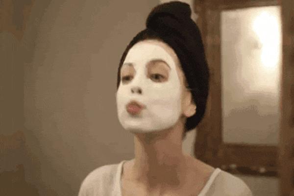 最好用的十款面膜推荐,用了上千张面膜总结