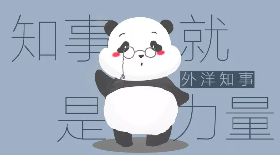 伦敦手工制作,带你看巧克力制作全过程