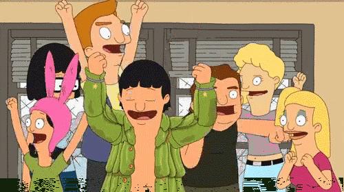 宅在家也能有健康的生活方式,夏日宅家的一百种方式