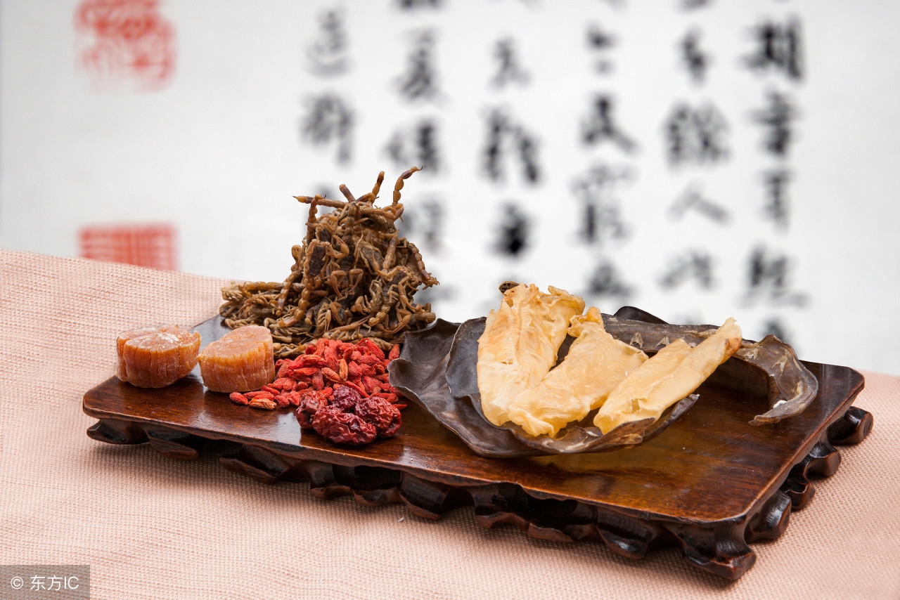 中医秘密,中医不能说的10个秘密