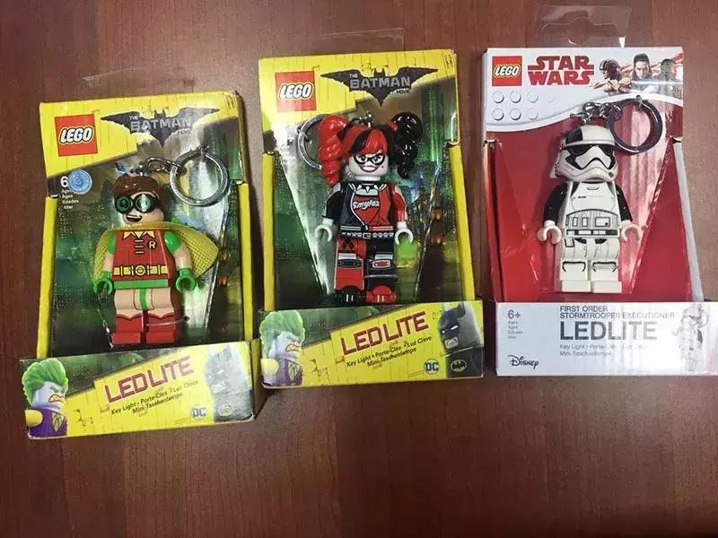 双胞胎兄弟双双被抓,双胞胎兄弟坐牢出狱