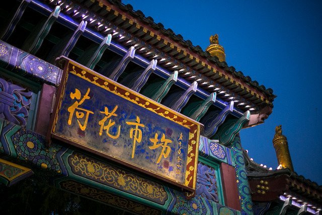 全画幅佳能千元机,佳能全画幅单反800d价格