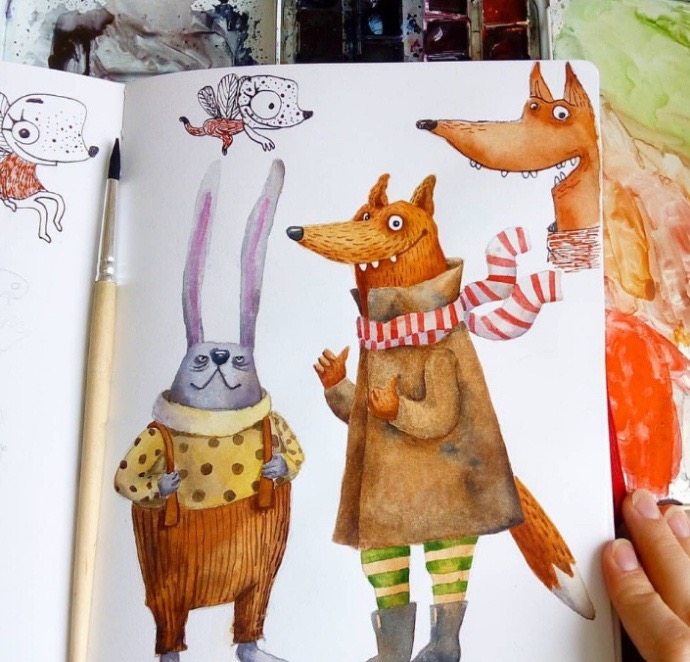 如果另一半去世了你怎么办,如果另一半死了还会重新找伴侣吗